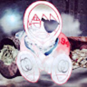 Meet your Posher, Albert